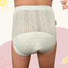 Comfortable Potty Training Underwear - TotTrainer