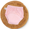 Comfortable Potty Training Underwear - TotTrainer