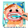 Dentist Playset - ToothTales