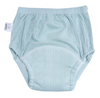 Comfortable Potty Training Underwear - TotTrainer