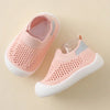 Toddler shoes - PlayStep Sneakers