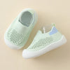 Toddler Shoes - PlayStep Sneakers
