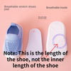 Toddler Shoes - PlayStep Sneakers