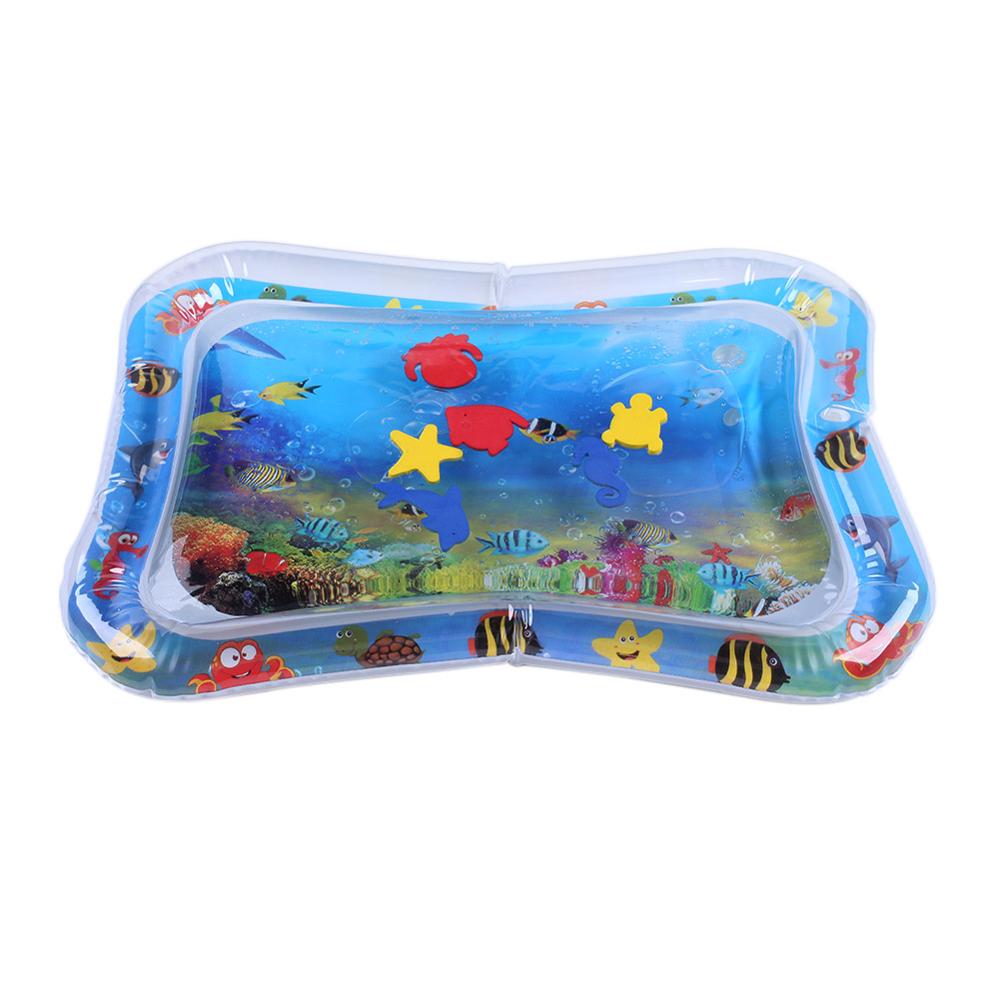 Baby Play Mat - AquaFun