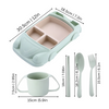 Kids' Dining Set - TurboTable