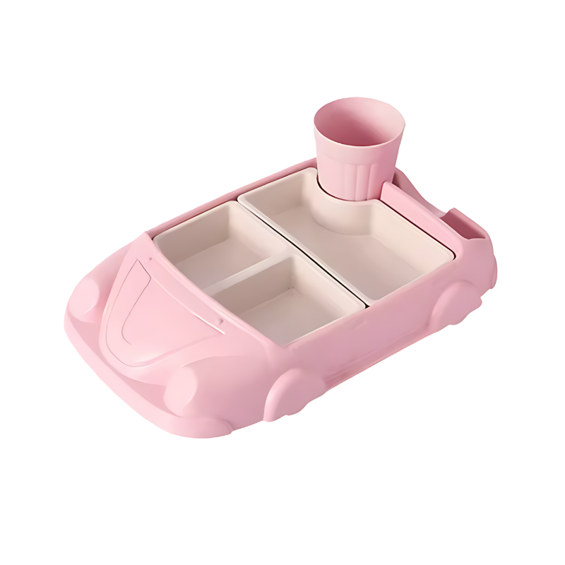 Kids' Dining Set - TurboTable