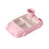 Kids' Dining Set - TurboTable