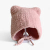 Baby Winter Hat with Ear Flaps - Soft Warmth and Cute Design - Finn