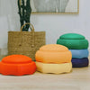 Stackable Stacking Stones for Creative Play and Balance - StepJoy
