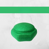 Stackable Stacking Stones for Creative Play and Balance - StepJoy