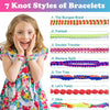 Creative DIY Loom Set - BraidJoy