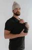 CarryEase Baby Carrier T-Shirt