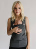 CarryEase Baby Carrier T-Shirt