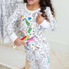 Creative Kids Pyjamas - DreamArt