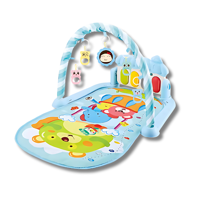 Baby Playmat - MelodyMat